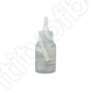 Produkt: Siero idratante
Produkt: Siero idratante
Produkt: Siero idratante
Produkt: Siero idratante
Produkt: Siero idratante
Produkt: Siero idratante